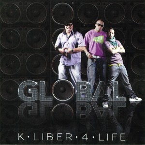 收听K-Liber4Life的E-E-O-O歌词歌曲