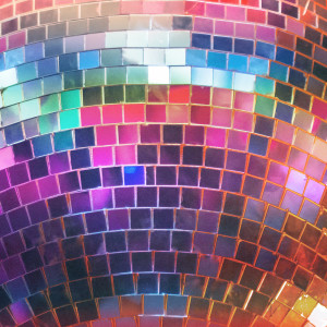 Tokimeki Records的專輯Tokimeki Disco