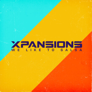 default album img