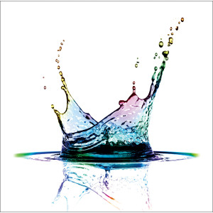 收聽Aqua Timez的春意的信籤歌詞歌曲