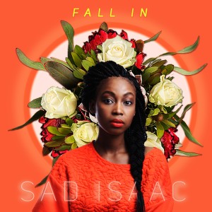 收聽Sad Isaac的Fall In (Dance Version)歌詞歌曲
