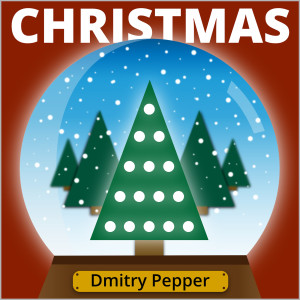 Listen to Snowman song with lyrics from Dmitry Pepper