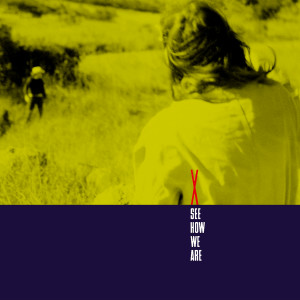 ดาวน์โหลดและฟังเพลง I See Red พร้อมเนื้อเพลงจาก X