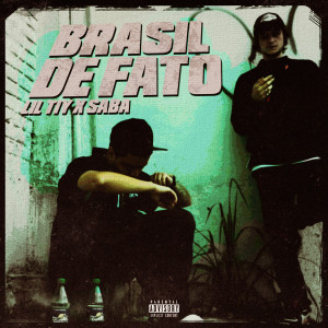 Brasil de Fato! (Explicit)