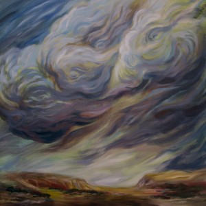 收聽Chapel Of Disease的Null歌詞歌曲