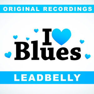 ดาวน์โหลดและฟังเพลง The Gallis Pole พร้อมเนื้อเพลงจาก Leadbelly