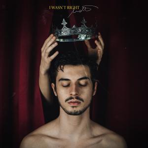 อัลบัม I Wasn't Right ศิลปิน Matt