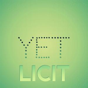 Listen to Writes Voice song with lyrics from Bere Marey