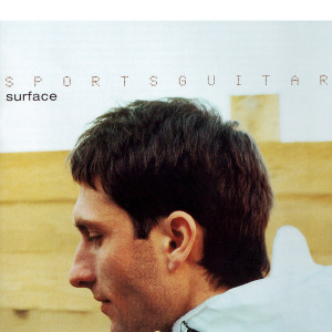 ดาวน์โหลดและฟังเพลง Meteorite พร้อมเนื้อเพลงจาก Sportsguitar