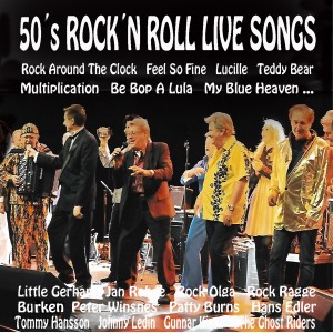 ดาวน์โหลดและฟังเพลง More Than I Can Say พร้อมเนื้อเพลงจาก Tommy Hansson