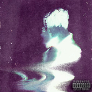 收聽Nihilist的Останься歌詞歌曲