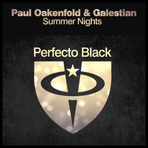 ดาวน์โหลดและฟังเพลง Summer Nights (Extended Mix) พร้อมเนื้อเพลงจาก Paul Oakenfold