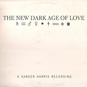 ดาวน์โหลดและฟังเพลง Legacies พร้อมเนื้อเพลงจาก Xander Harris