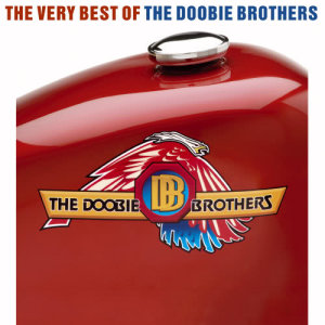 ดาวน์โหลดและฟังเพลง Dependin' on You (2006 Remaster Single Version) (2006 Remastered Single Version) พร้อมเนื้อเพลงจาก The Doobie Brothers
