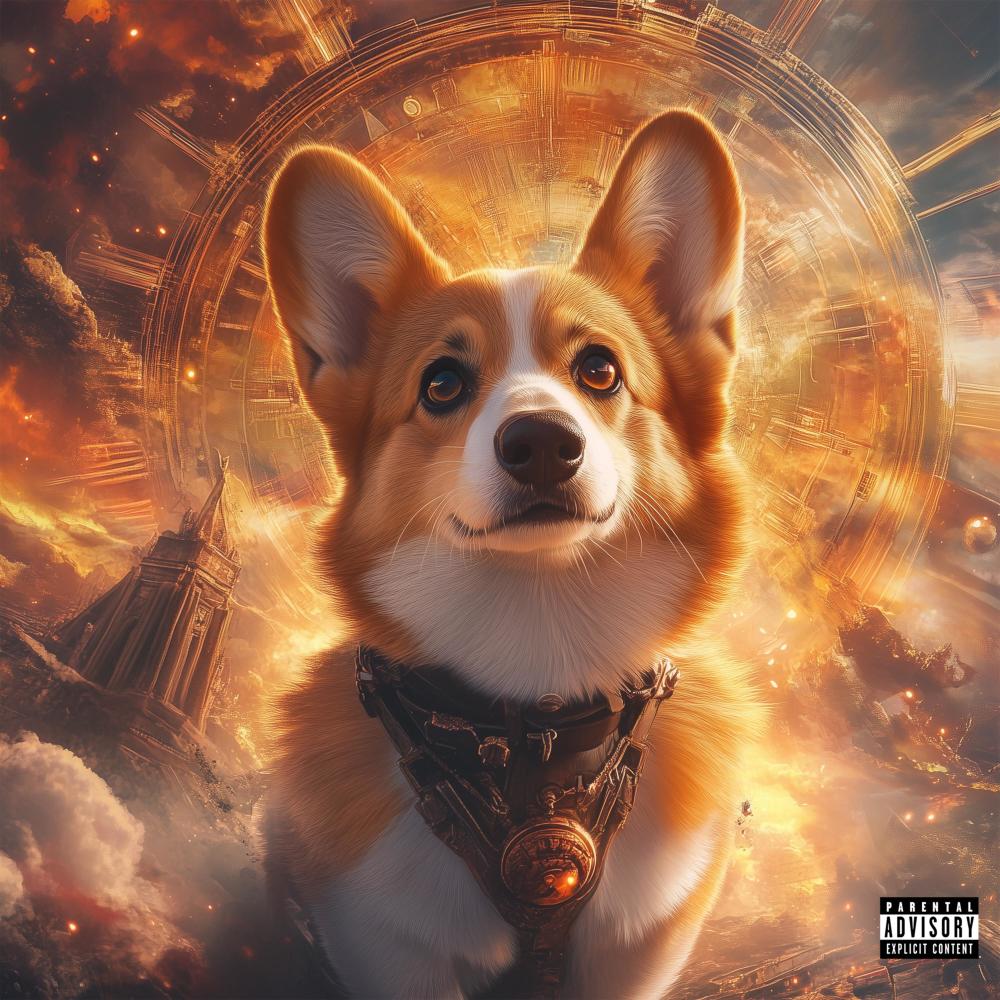 Romantica (feat. JUVENILE, Snoop Dogg, The Game & Styles P) (Explicit)