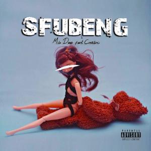 收聽Milo Deep的Sfubeng (feat. Cadillac & Dj Call me)歌詞歌曲