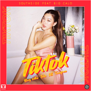 Listen to Tik Tok song with lyrics from Twopee Southside