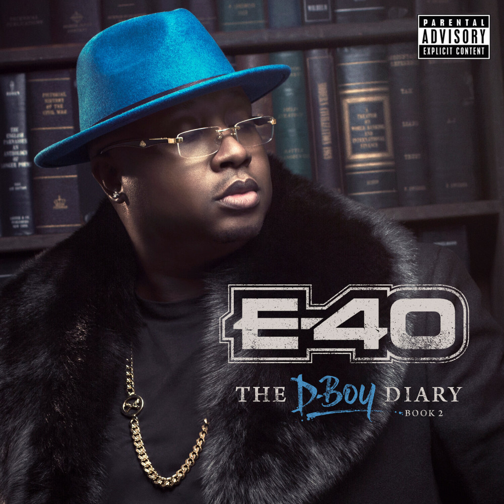 Highway (Explicit)