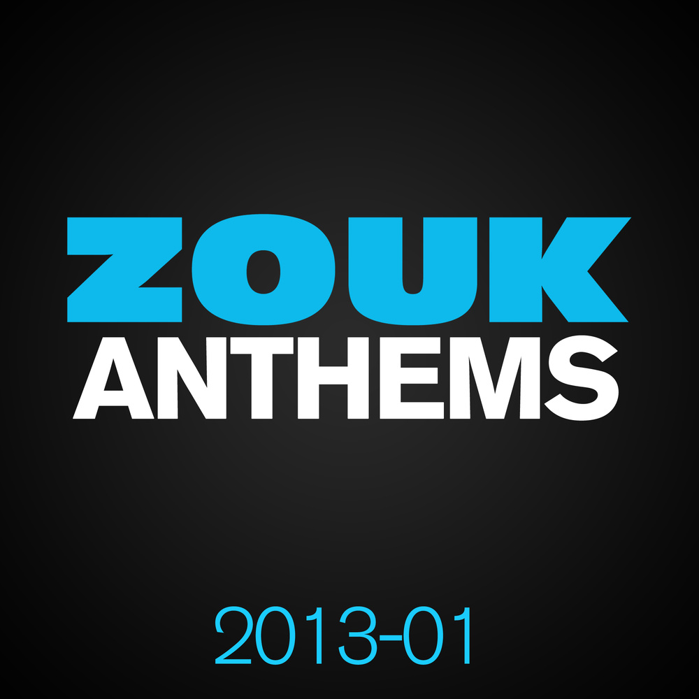 Standing In Your Way (StoneBridge Revibe Radio Edit)