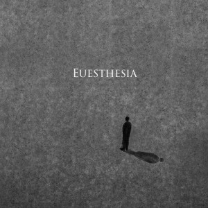 Listen to My Lover (Explicit) song with lyrics from Euesthesia