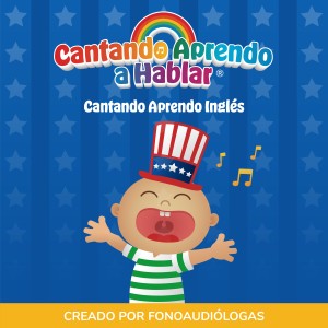 ดาวน์โหลดและฟังเพลง The Days Of The Week พร้อมเนื้อเพลงจาก Cantando Aprendo a Hablar