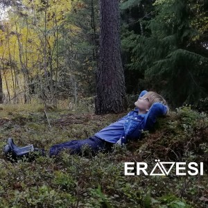 收聽Erävesi的Maire歌詞歌曲