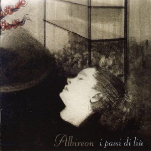 ดาวน์โหลดและฟังเพลง Marea พร้อมเนื้อเพลงจาก Albireon