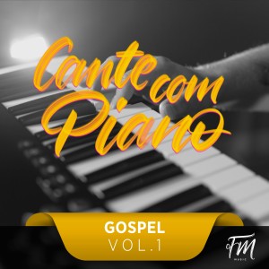 收聽Cante Com Piano的Oceanos歌詞歌曲