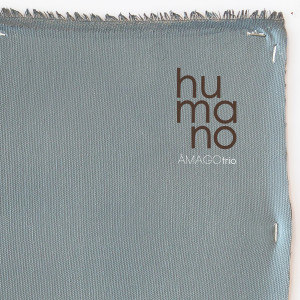 ดาวน์โหลดและฟังเพลง Pedro พร้อมเนื้อเพลงจาก Âmago Trio