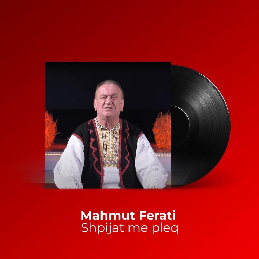 Shpijat me pleq