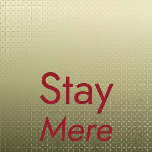 Listen to Editor Gesture song with lyrics from Gerie Rouh