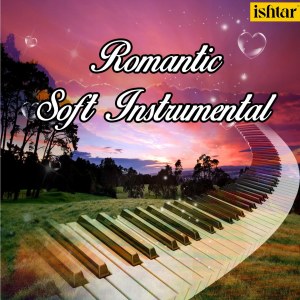 Listen to Dil Ne Yeh Kaha Hain Dil Se song with lyrics from Mangesh Sawant