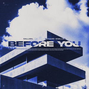 Dallien的專輯Before You