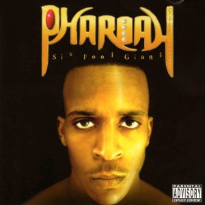 Listen to What’cha Gonna Do song with lyrics from Pharoah