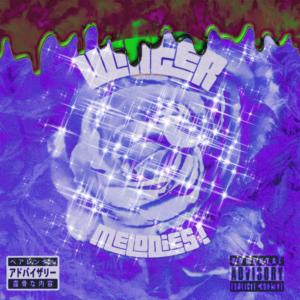 Sheluvjhayy的專輯WINTER MELODIES PURPLE NIGHT EDITION (Explicit)