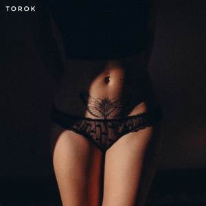 收聽Torok的Soft Norp歌詞歌曲