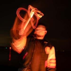 Album YUME NO TOCHU from BIGYANY