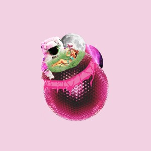Album Sum Up Part 1 from 숨셔