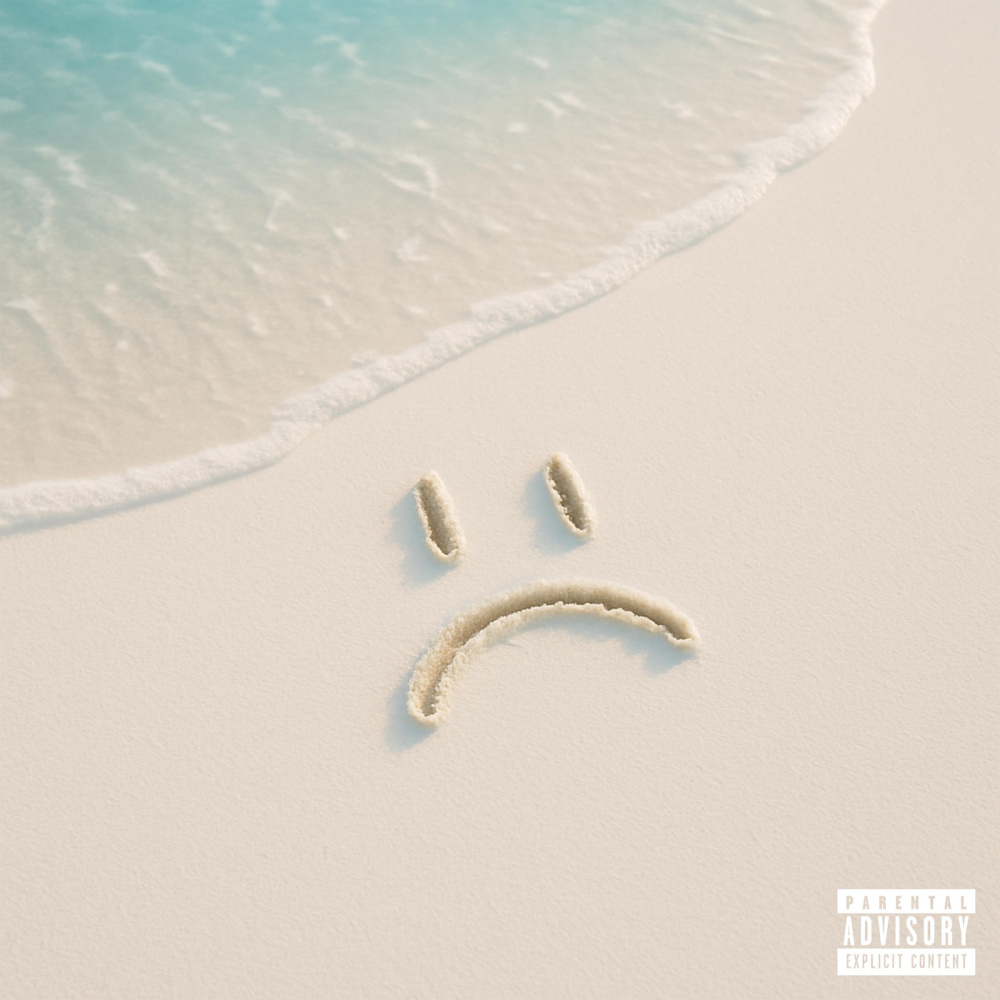 Saknar dig (Explicit)