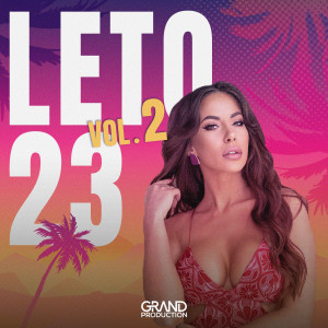 收聽Grand Production的Ludo Ludo歌詞歌曲