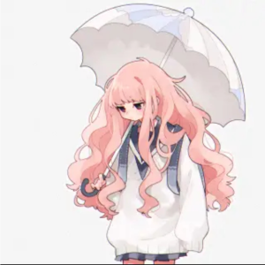 收聽小顏的龍鳳哥妹（完整版） (cover: 王阿多) (完整版)歌詞歌曲