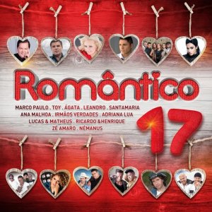 ดาวน์โหลดและฟังเพลง Corre พร้อมเนื้อเพลงจาก Santamaria
