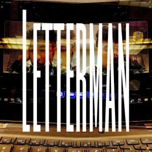 收聽Punx的Letterman (feat. damnprodigy) (Explicit)歌詞歌曲