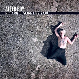 Listen to No One's Gone Like You song with lyrics from Alter Boy