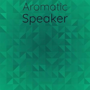 Listen to Generator Whereto song with lyrics from Jola Geron