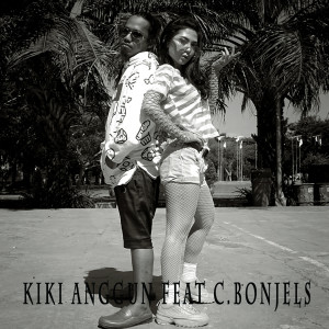 Listen to Aku Lelah (Remix Electro) song with lyrics from Kiki Anggun