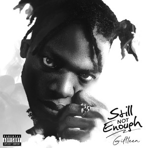 收聽Giftleen的Surprise (This Far|Explicit)歌詞歌曲