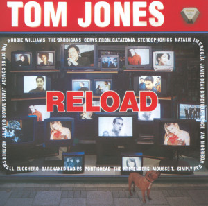 ดาวน์โหลดและฟังเพลง Sexbomb (Peppermint Disco Radio Edit) พร้อมเนื้อเพลงจาก Tom Jones