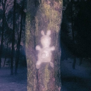 Listen to пик (Explicit) song with lyrics from PARTY WITH YOUR BITCH