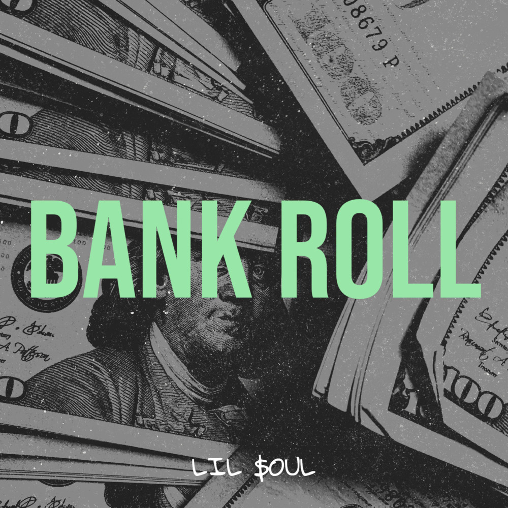 Bank Roll (Explicit)